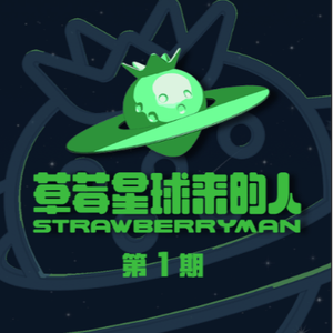 亚洲廋老头ⅩXXX
