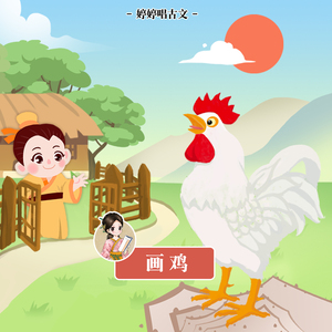 亚洲廋老头ⅩXXX
