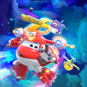 亚洲廋老头ⅩXXX
