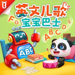 亚洲廋老头ⅩXXX
