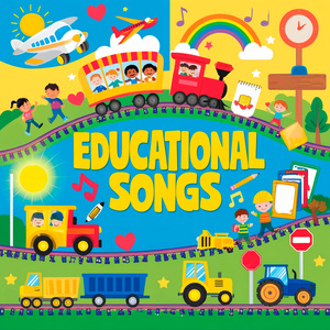 亚洲廋老头ⅩXXX
