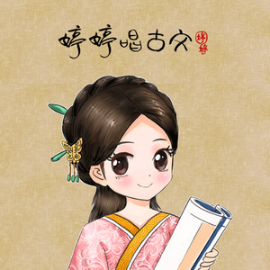 亚洲廋老头ⅩXXX
