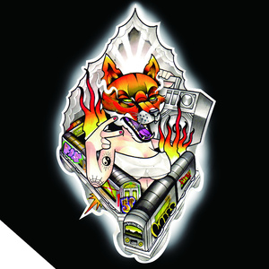 亚洲廋老头ⅩXXX
