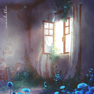 亚洲廋老头ⅩXXX
