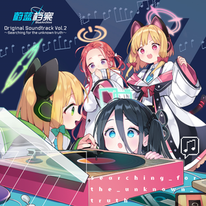 亚洲廋老头ⅩXXX
