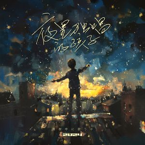 亚洲廋老头ⅩXXX
