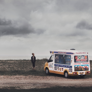 亚洲廋老头ⅩXXX
