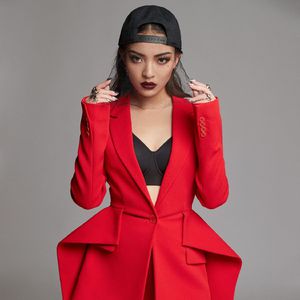 亚洲廋老头ⅩXXX
