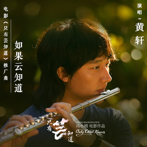 亚洲廋老头ⅩXXX
