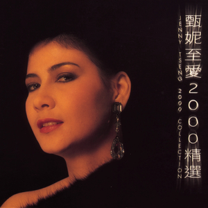 亚洲廋老头ⅩXXX
