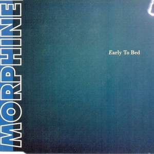 亚洲廋老头ⅩXXX
