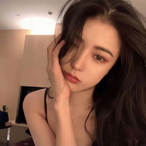 亚洲廋老头ⅩXXX
