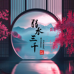 亚洲廋老头ⅩXXX
