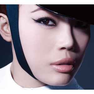 亚洲廋老头ⅩXXX
