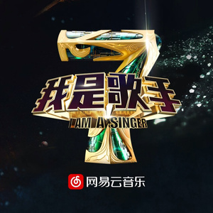 亚洲廋老头ⅩXXX
