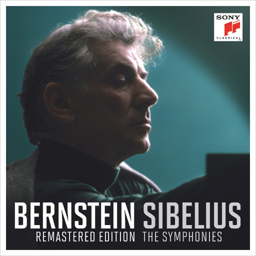 亚洲廋老头ⅩXXX
