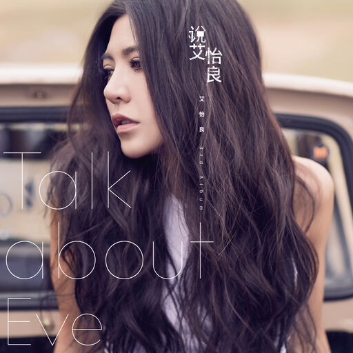 亚洲廋老头ⅩXXX
